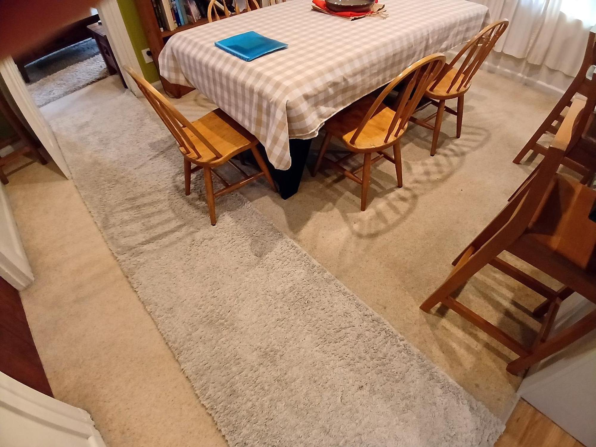 Riverlea Cottage - Cosy, Comfy, Quiet, Central Taumarunui Exterior foto